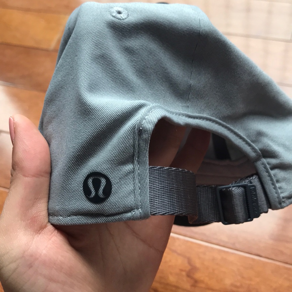 Lululemon Cap - Picture 2 of 3